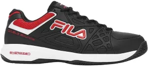 Fila Double Bounce 3 Mens Pickleball Shoe