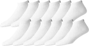 FootJoy Men's ComfortSof Sport Prior Generation Socks