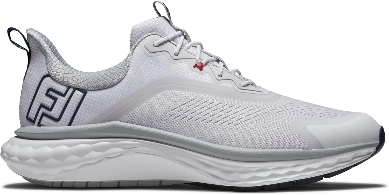 FootJoy Men's Fj Quantum Golf Shoe