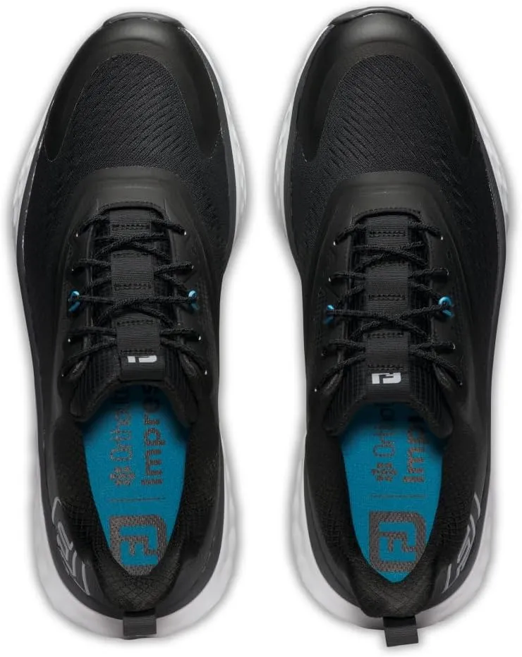 FootJoy Men's Fj Quantum Golf Shoe