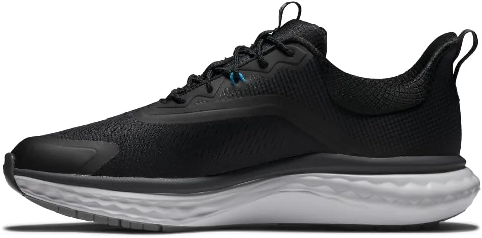 FootJoy Men's Fj Quantum Golf Shoe