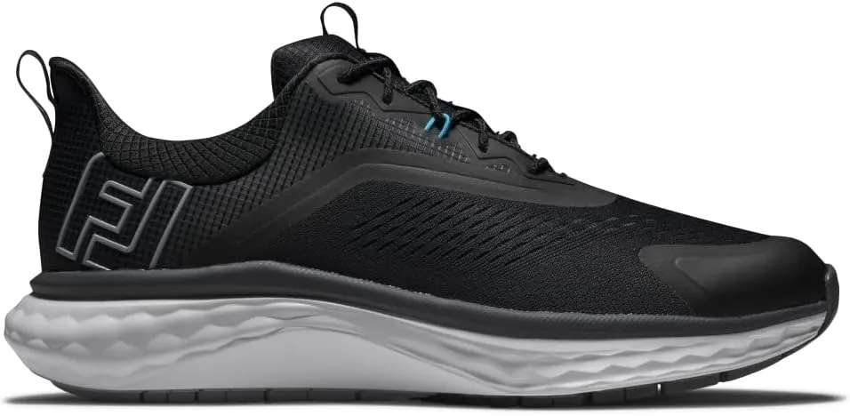 FootJoy Men's Fj Quantum Golf Shoe