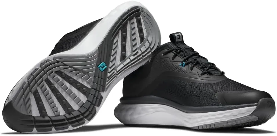 FootJoy Men's Fj Quantum Golf Shoe
