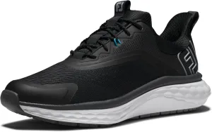FootJoy Men's Fj Quantum Golf Shoe