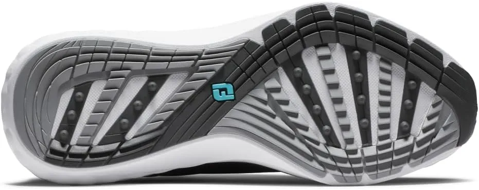 FootJoy Men's Fj Quantum Golf Shoe