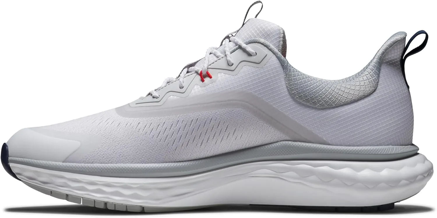 FootJoy Men's Fj Quantum Golf Shoe