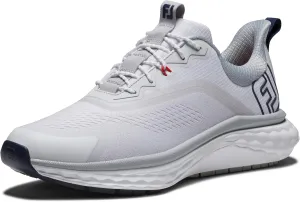 FootJoy Men's Fj Quantum Golf Shoe