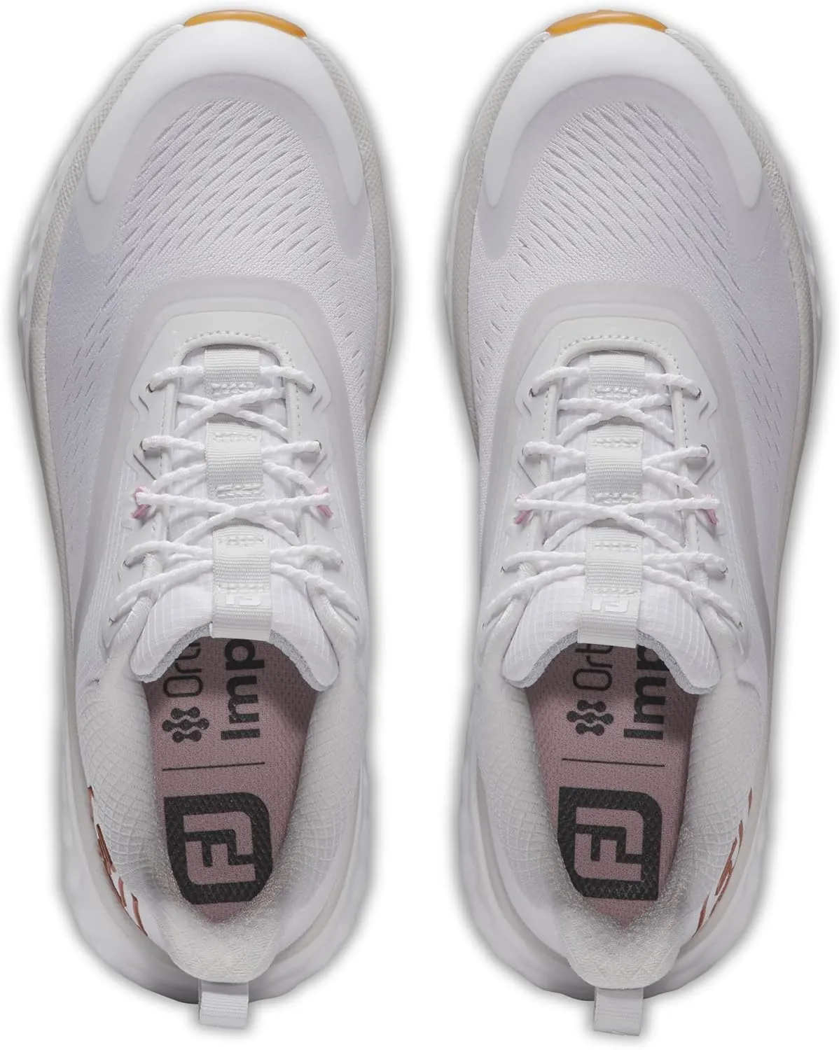FootJoy Women's Fj Quantum Golf Shoe