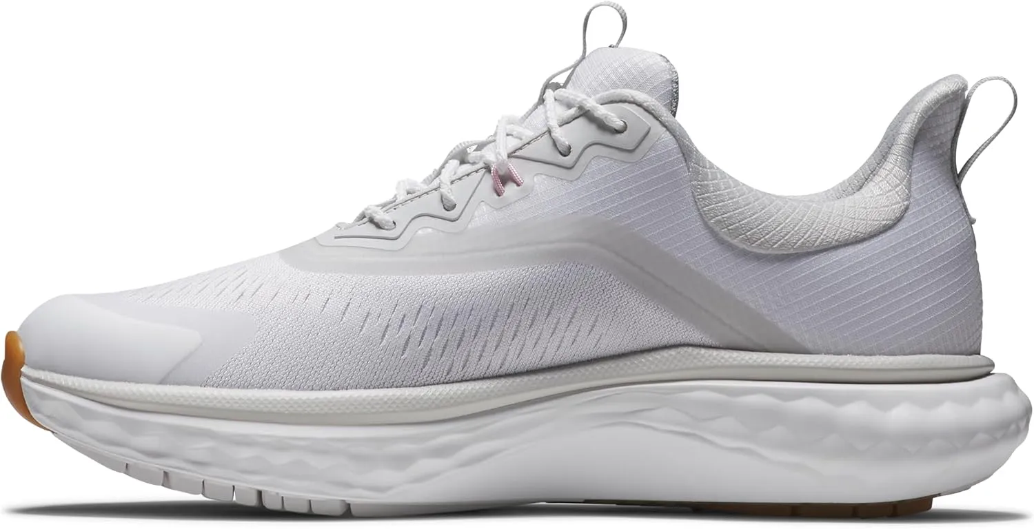 FootJoy Women's Fj Quantum Golf Shoe