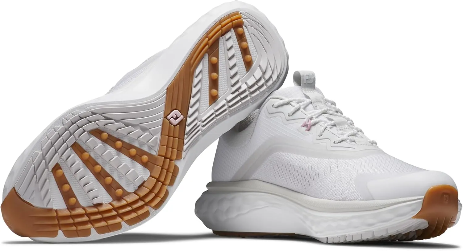 FootJoy Women's Fj Quantum Golf Shoe