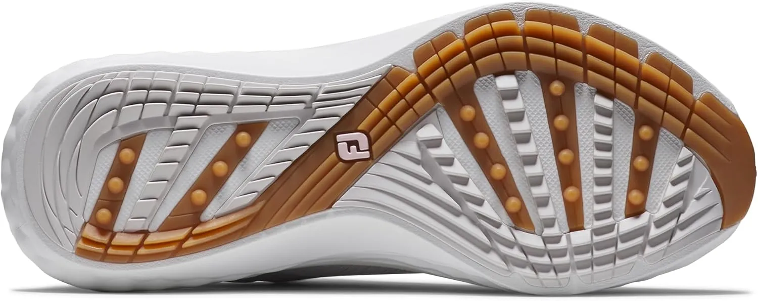 FootJoy Women's Fj Quantum Golf Shoe