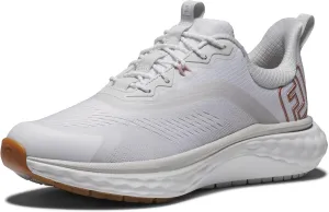 FootJoy Women's Fj Quantum Golf Shoe