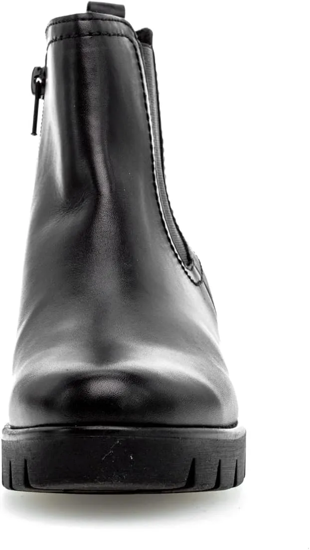 Gabor Women's Boots-34.720.37 Ankle Boots