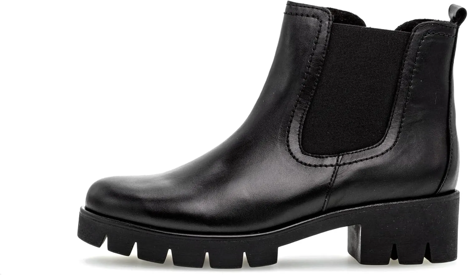 Gabor Women's Boots-34.720.37 Ankle Boots