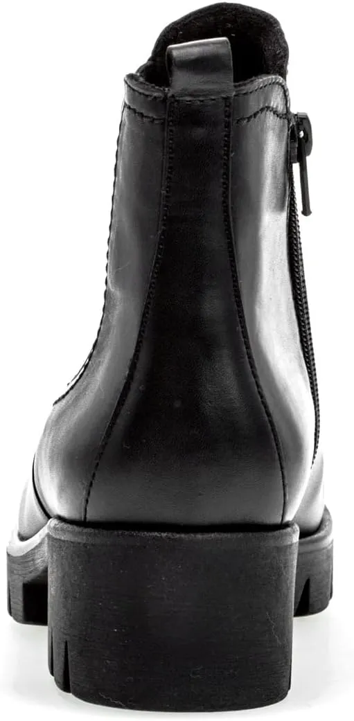 Gabor Women's Boots-34.720.37 Ankle Boots