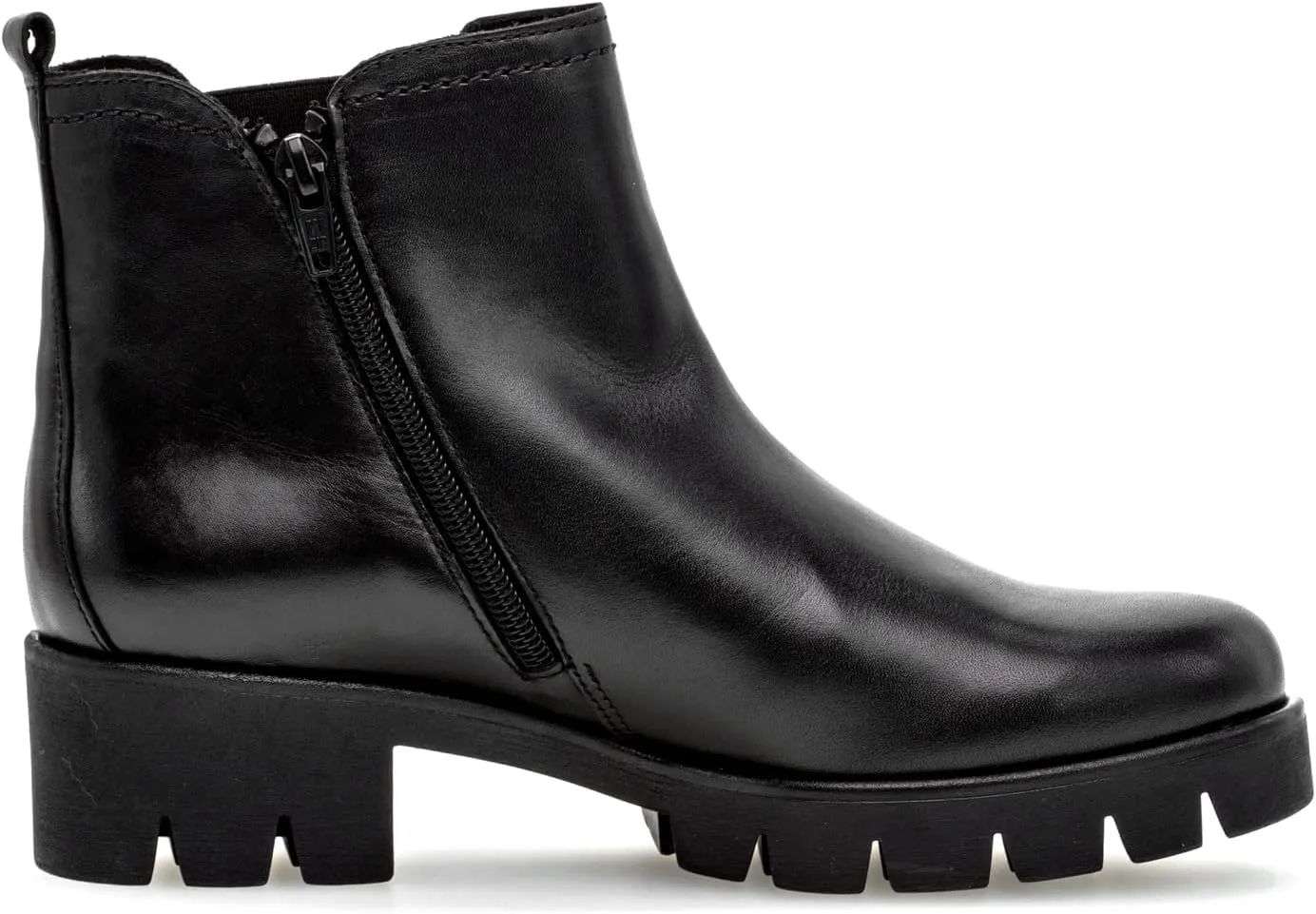 Gabor Women's Boots-34.720.37 Ankle Boots