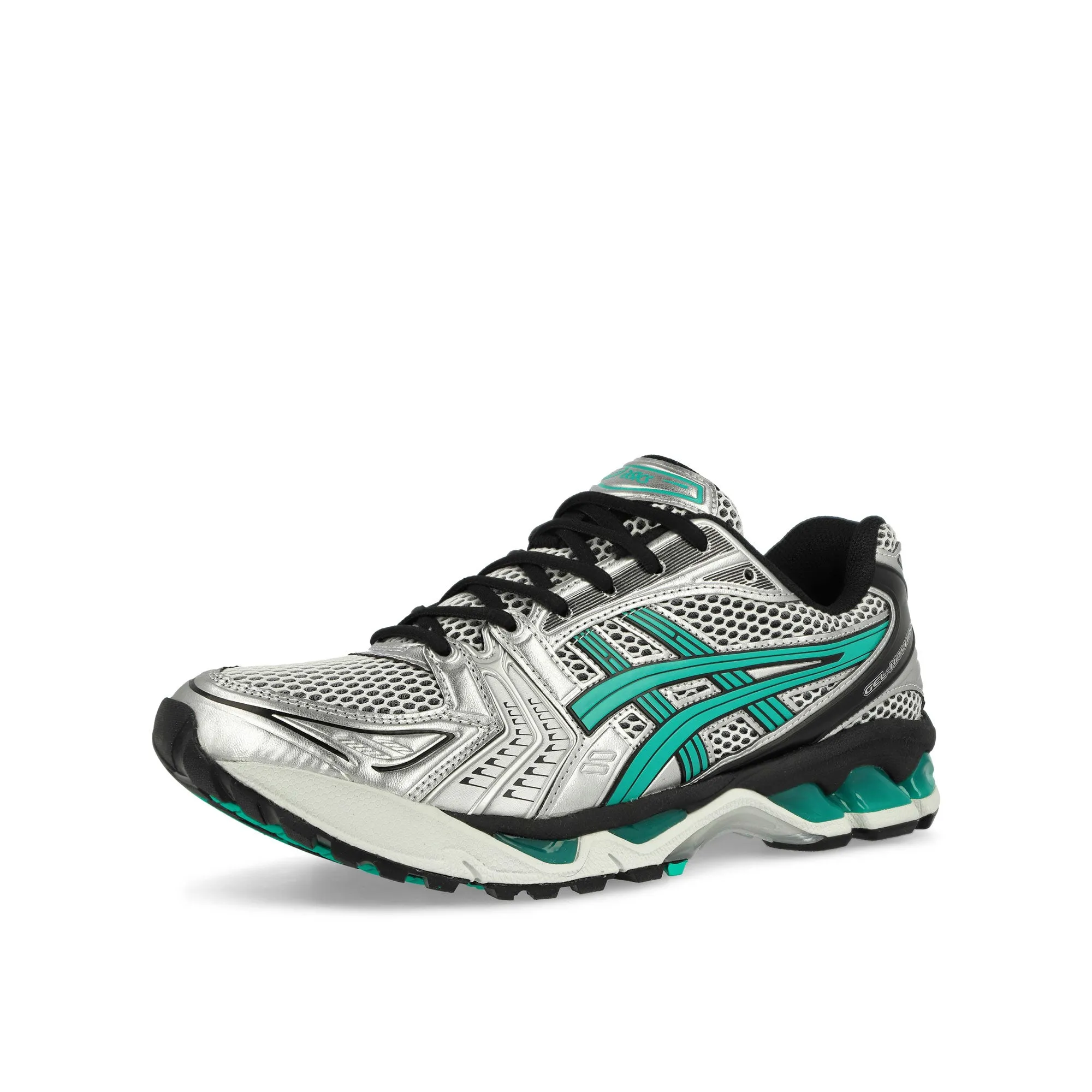 Gel-Kayano 14