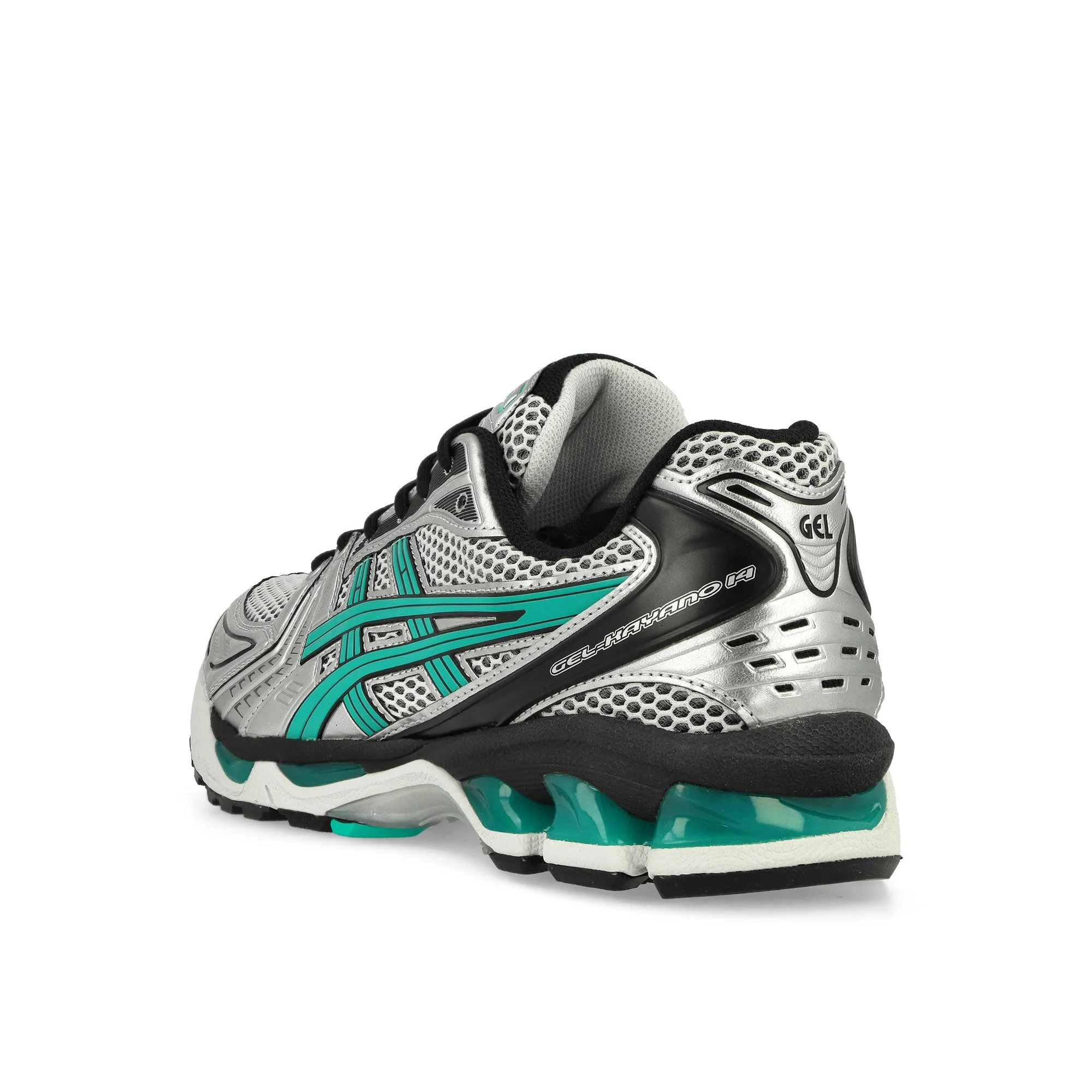 Gel-Kayano 14