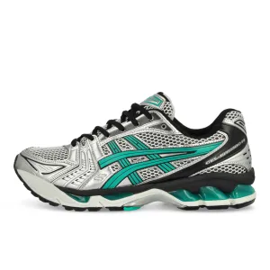 Gel-Kayano 14