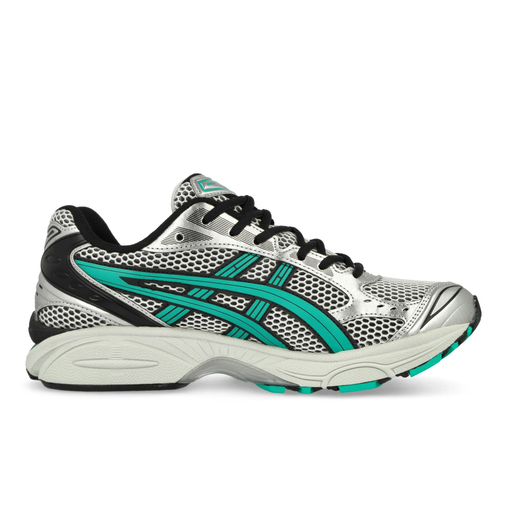 Gel-Kayano 14