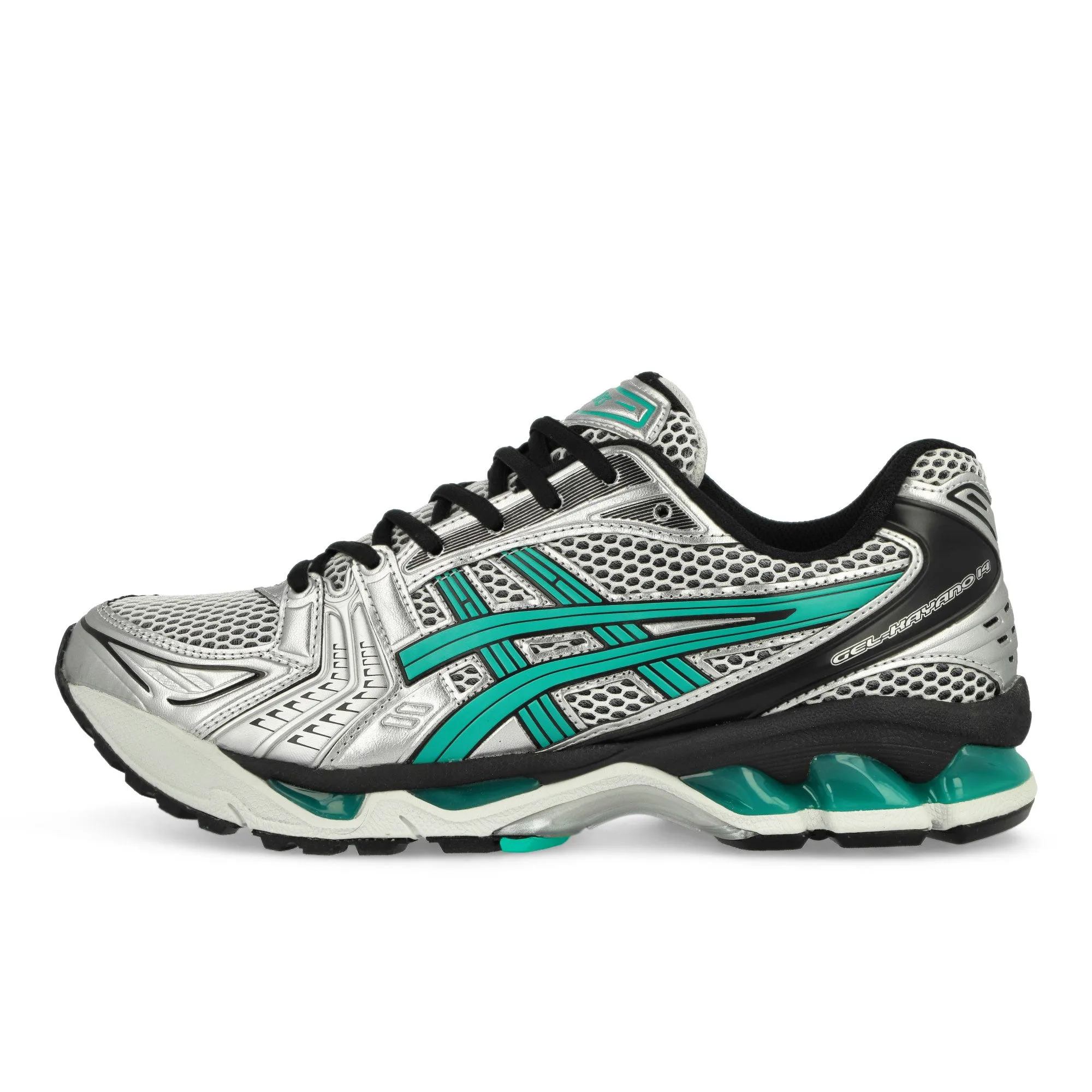 Gel-Kayano 14