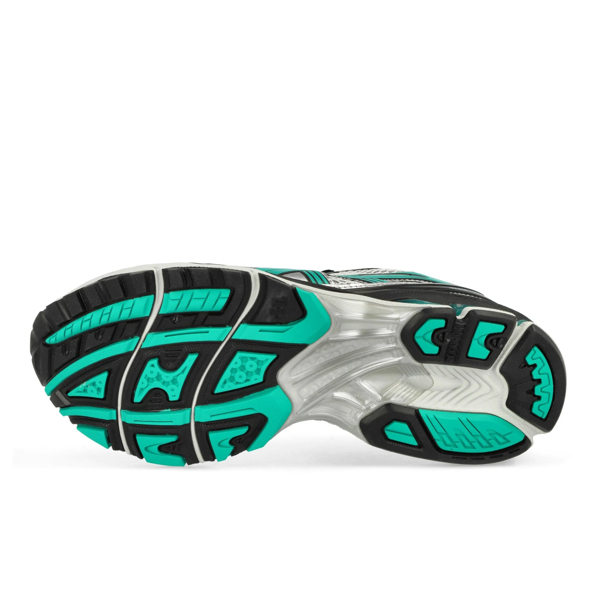 Gel-Kayano 14
