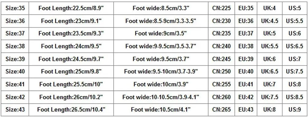 Gibobby Womens Summer Shoes,Women's Fish Mouth Espadrilles Slingback Platforms Sandals High Heel Ankle Strap Beach Shoes