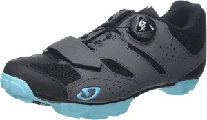 Giro Cylinder Cycling Shoes - Women's