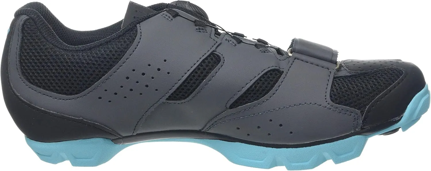 Giro Cylinder Cycling Shoes - Women's