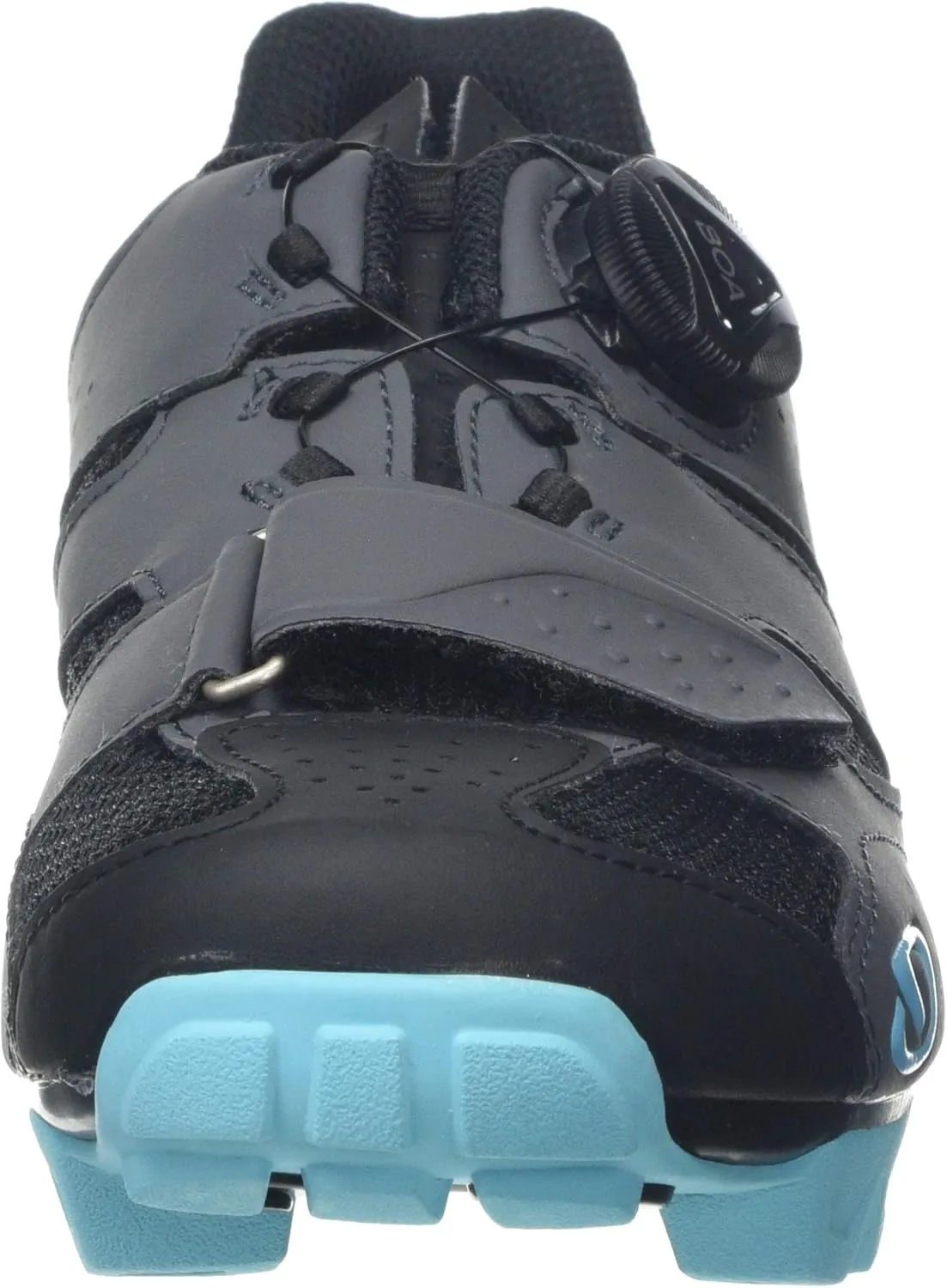 Giro Cylinder Cycling Shoes - Women's