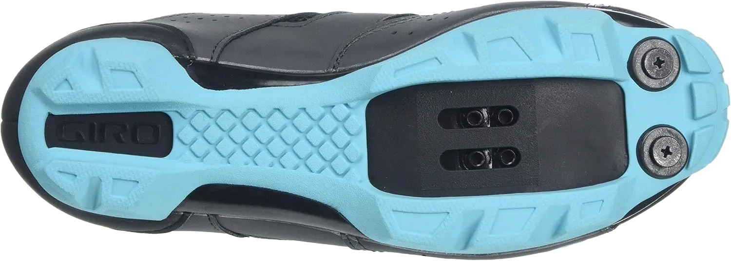Giro Cylinder Cycling Shoes - Women's