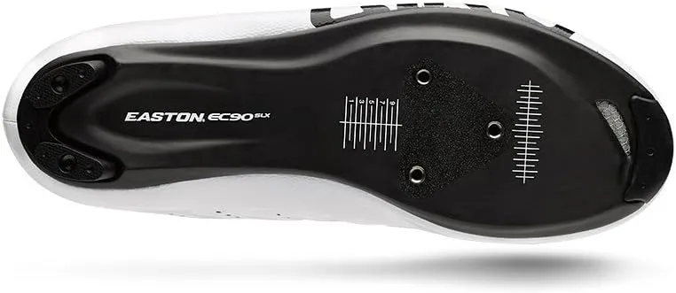 Giro Empire SLX Cycling Shoe - Men's