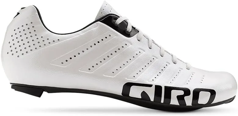 Giro Empire SLX Cycling Shoe - Men's