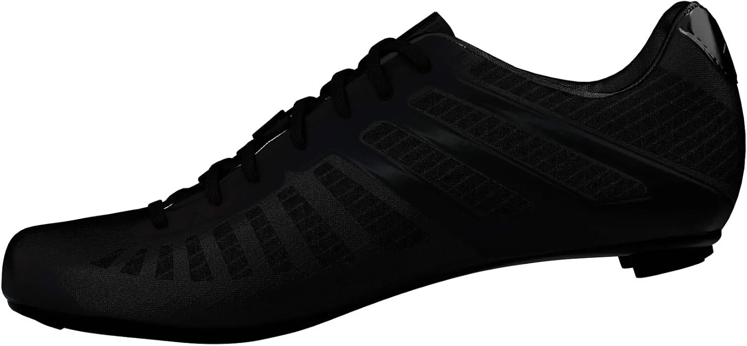 Giro Empire SLX Cycling Shoe - Men's