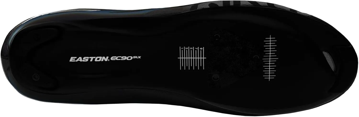 Giro Empire SLX Cycling Shoe - Men's