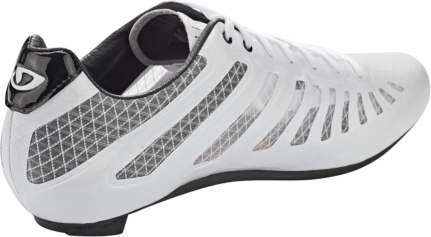 Giro Empire SLX Cycling Shoe - Men's