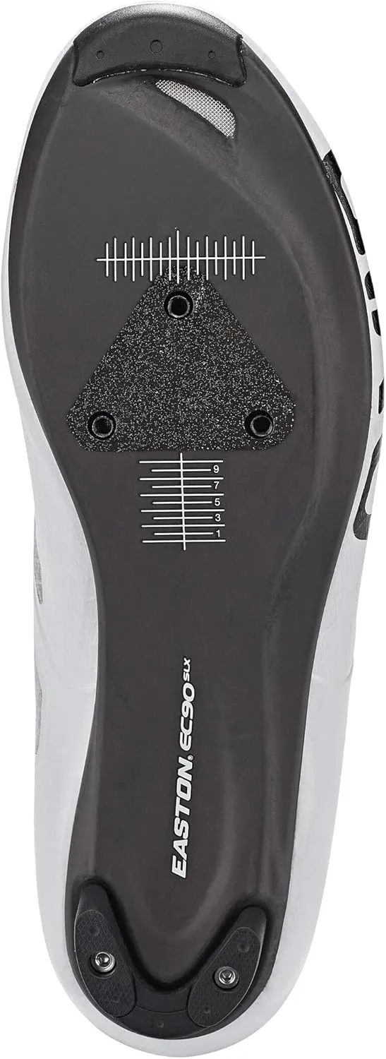 Giro Empire SLX Cycling Shoe - Men's