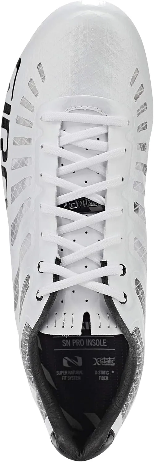 Giro Empire SLX Cycling Shoe - Men's