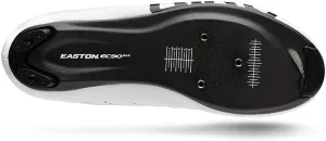 Giro Empire SLX Cycling Shoe - Men's