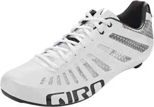 Giro Empire SLX Cycling Shoe - Men's