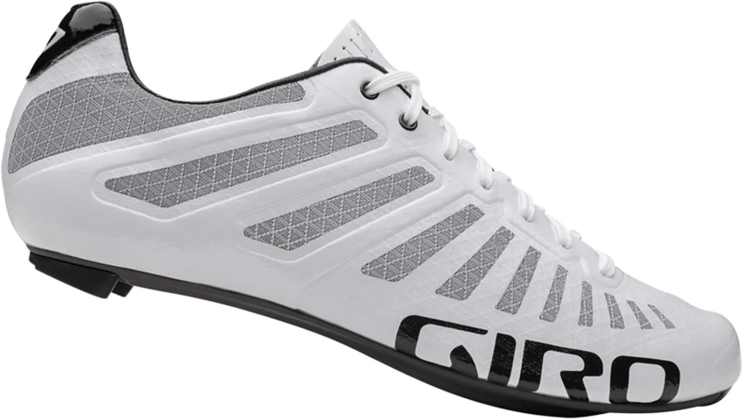 Giro Empire SLX Cycling Shoe - Men's