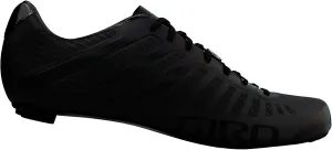 Giro Empire SLX Cycling Shoe - Men's