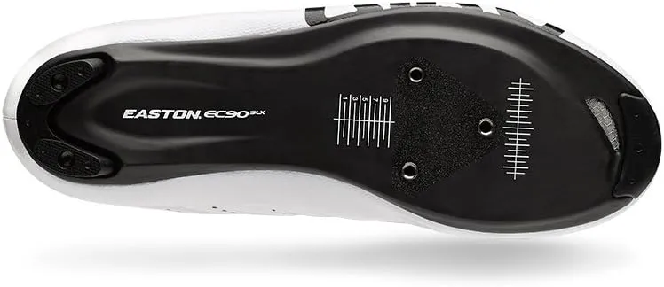Giro Empire SLX Cycling Shoe - Men's