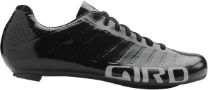 Giro Empire SLX Cycling Shoe - Men's