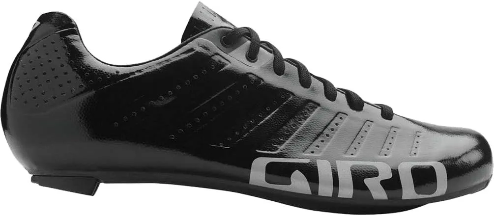 Giro Empire SLX Cycling Shoe - Men's