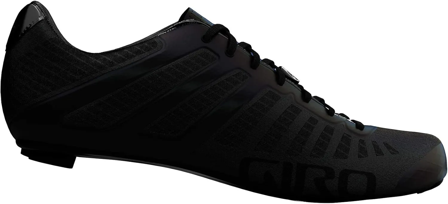 Giro Empire SLX Cycling Shoe - Men's