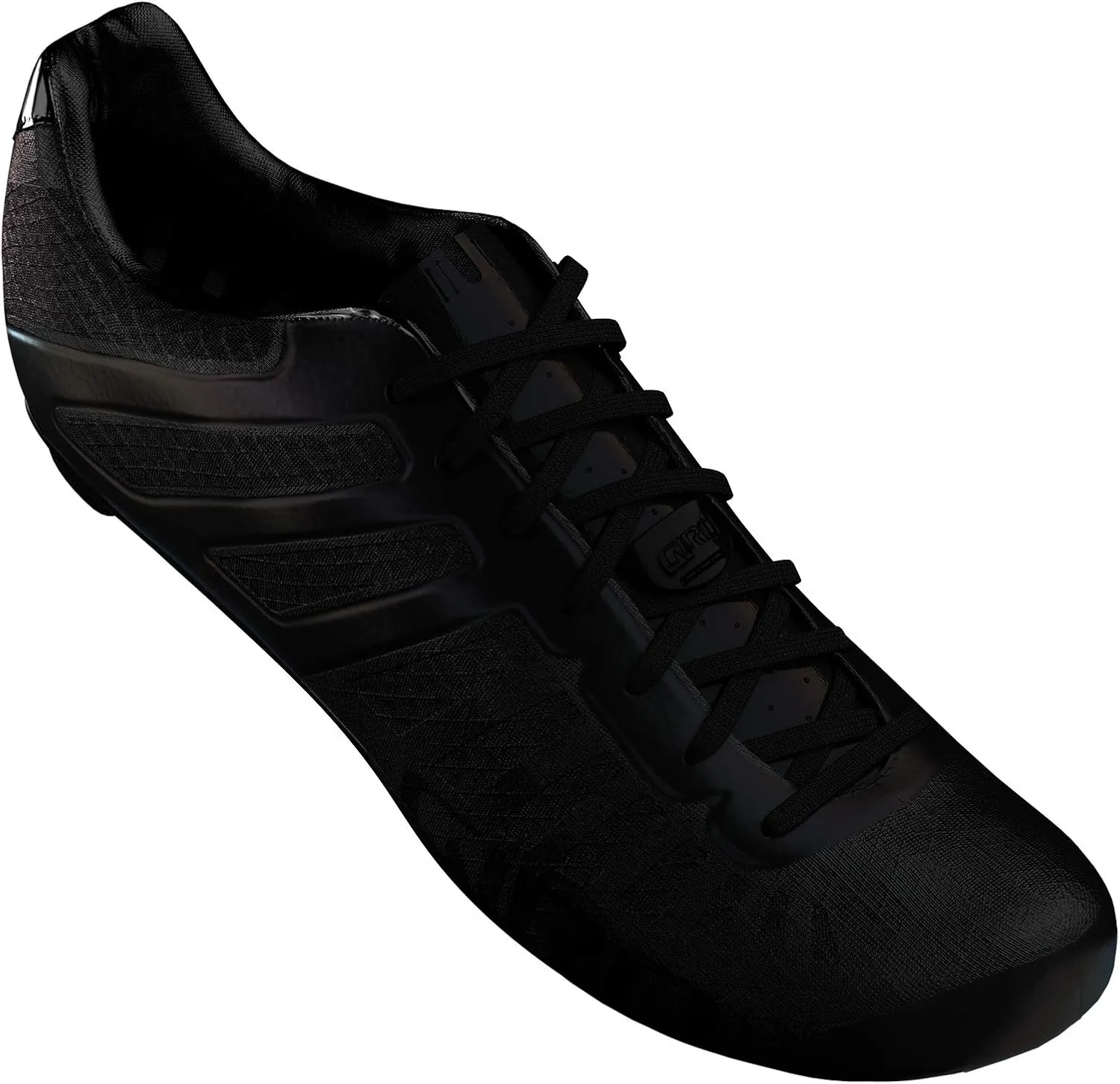Giro Empire SLX Cycling Shoe - Men's