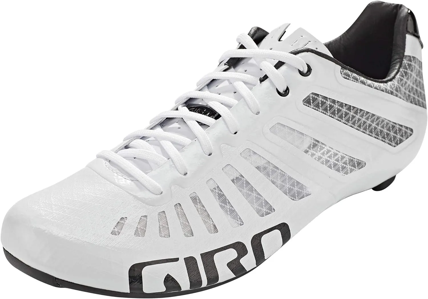 Giro Empire SLX Cycling Shoe - Men's