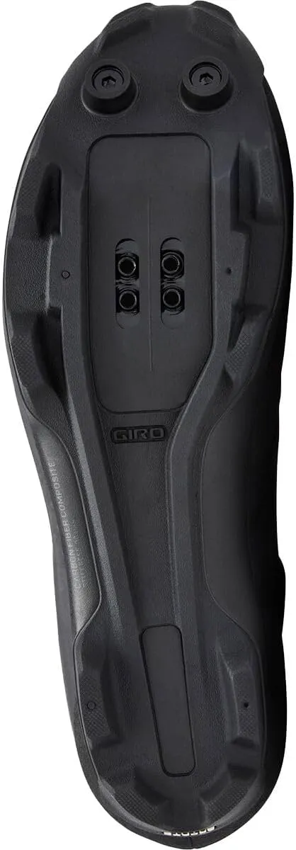 Giro Gritter Men Dual Boa Road Cycling Shoes