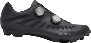 Giro Gritter Men Dual Boa Road Cycling Shoes